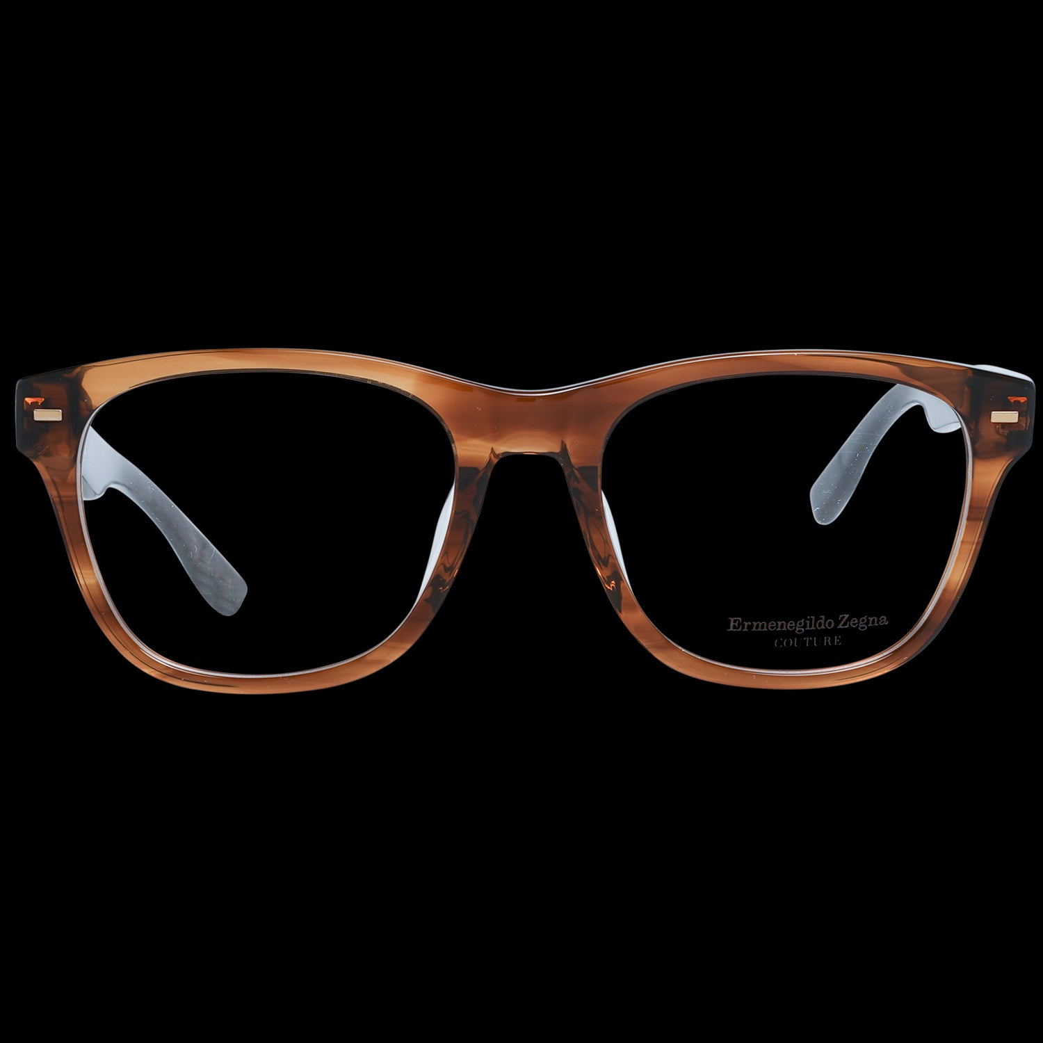 ERMENEGILDO ZEGNA MOD. ZC5001-F 04855-1
