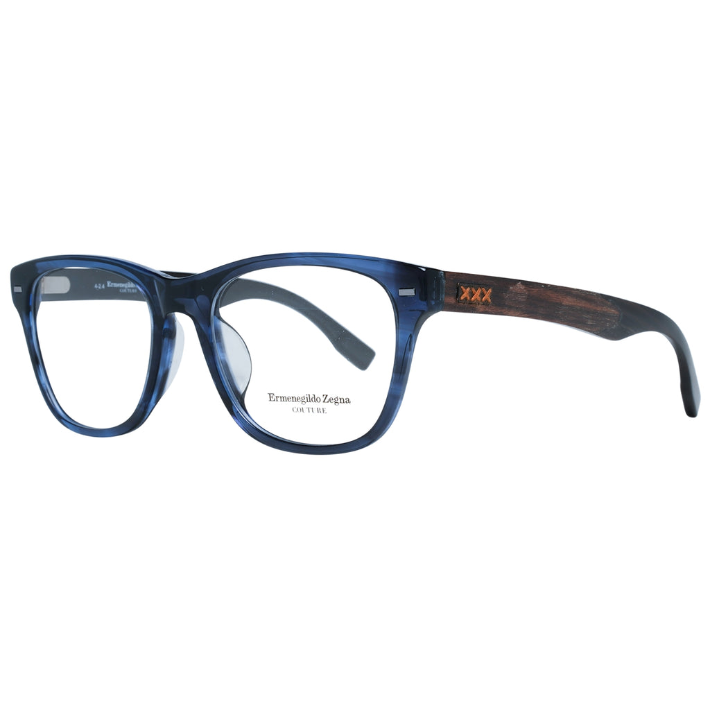 ERMENEGILDO ZEGNA MOD. ZC5001-F 08955-0