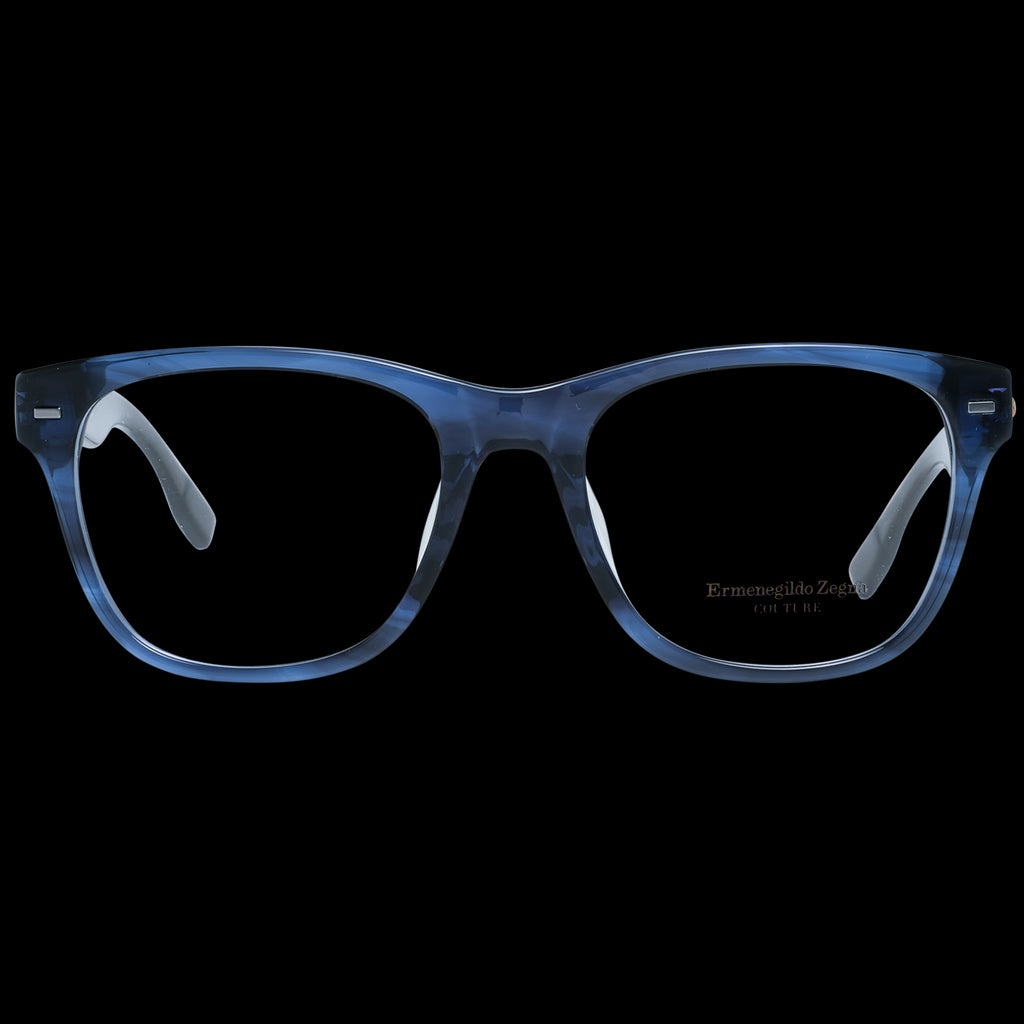 ERMENEGILDO ZEGNA MOD. ZC5001-F 08955-4