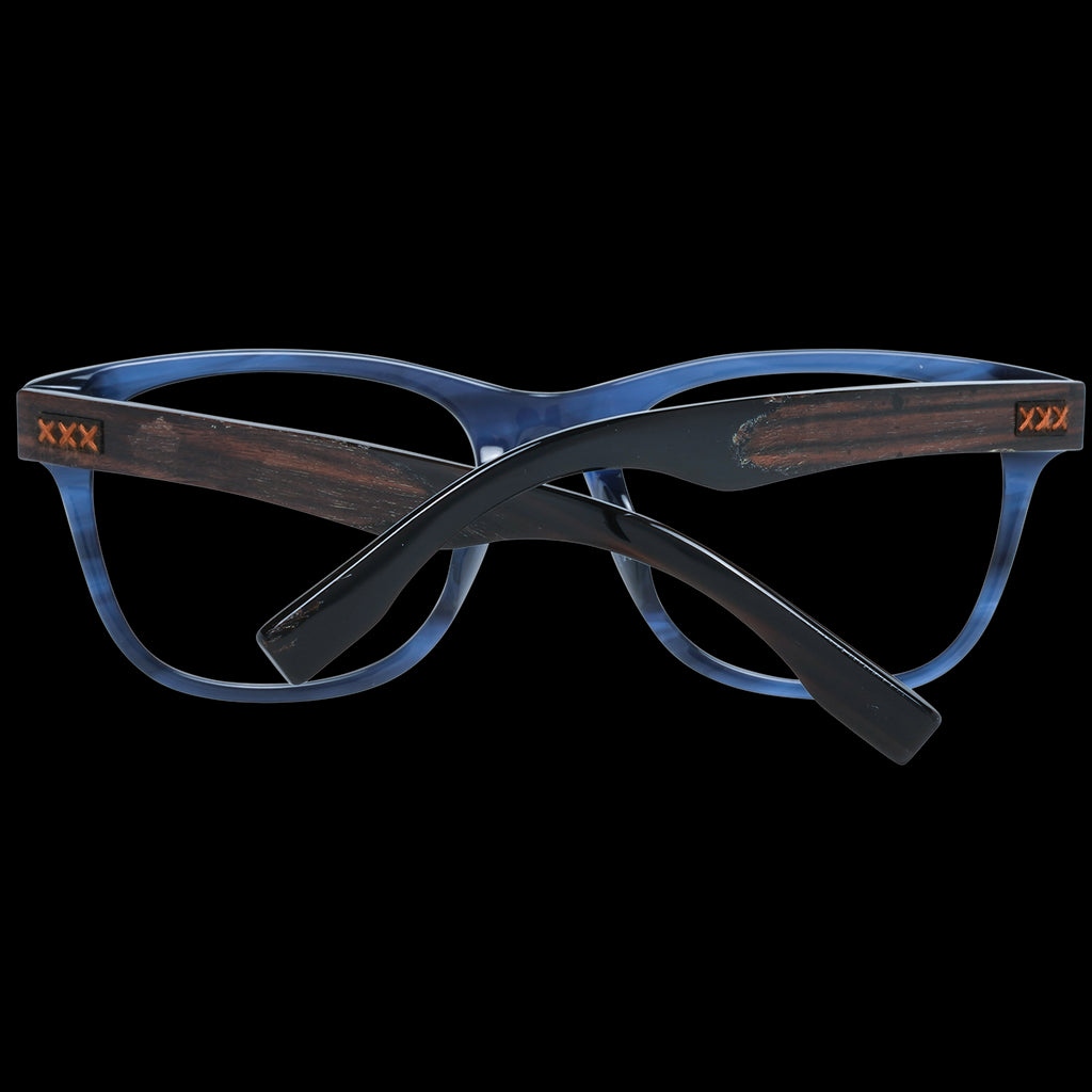 ERMENEGILDO ZEGNA MOD. ZC5001-F 08955-2