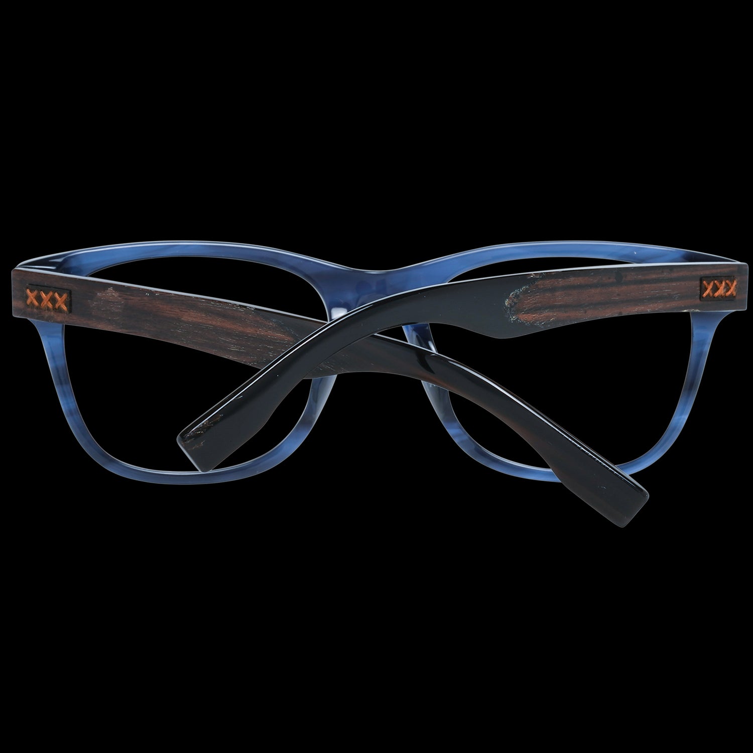 ERMENEGILDO ZEGNA MOD. ZC5001-F 08955-2