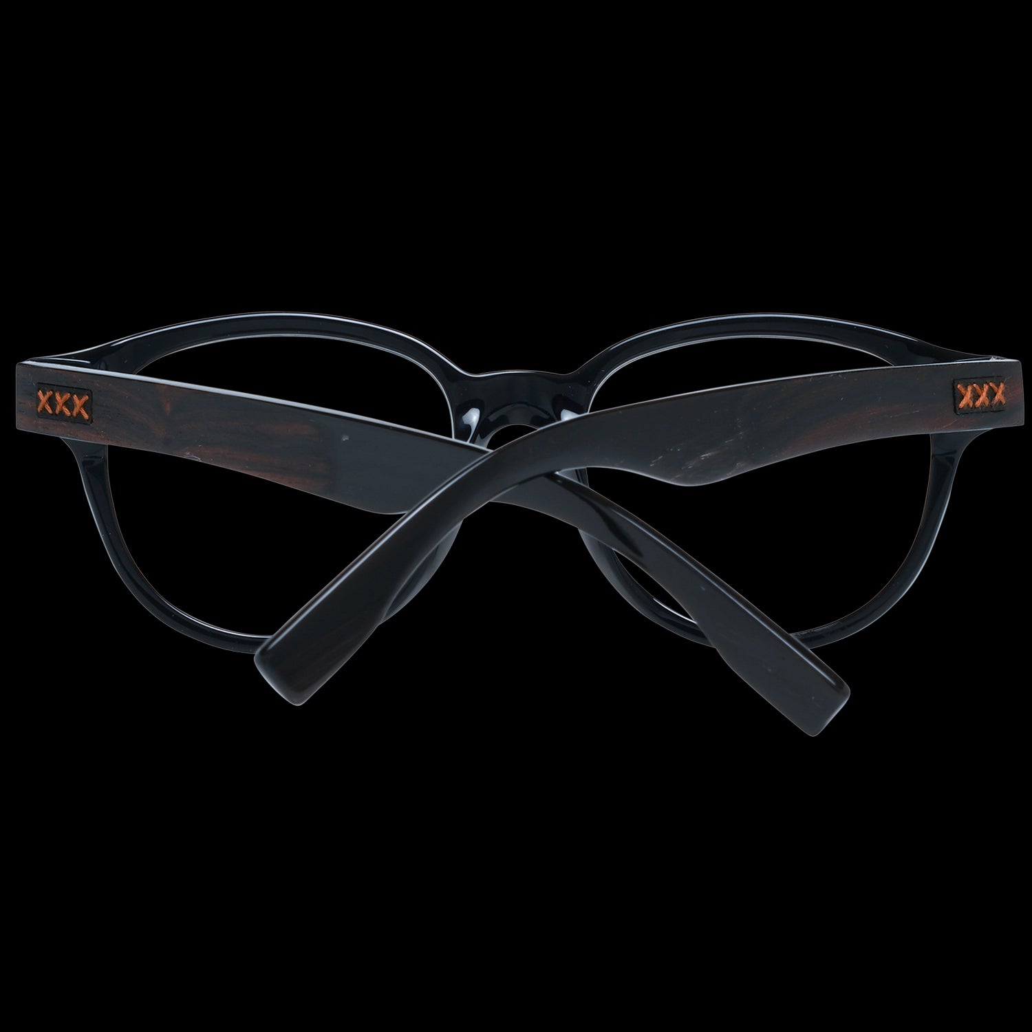 ERMENEGILDO ZEGNA MOD. ZC5002 00151-2