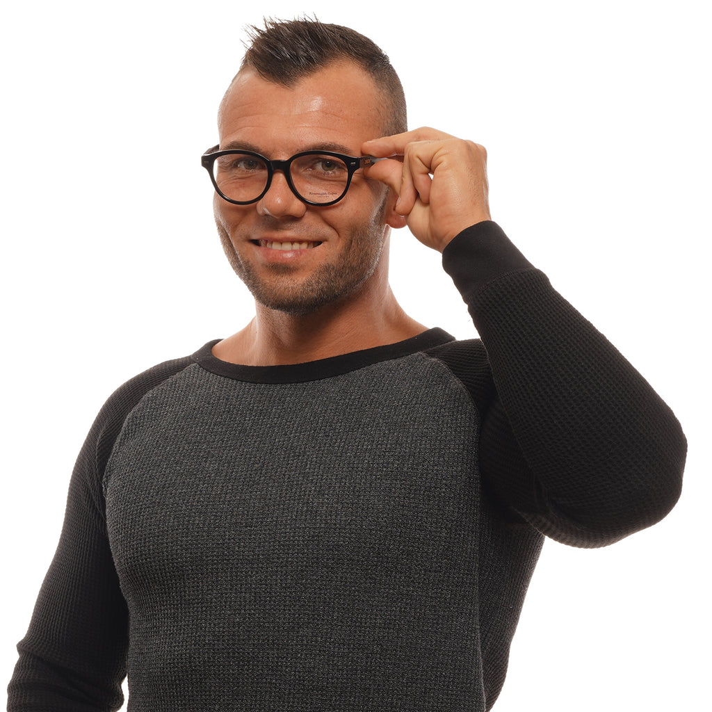 ERMENEGILDO ZEGNA MOD. ZC5002 00151-6