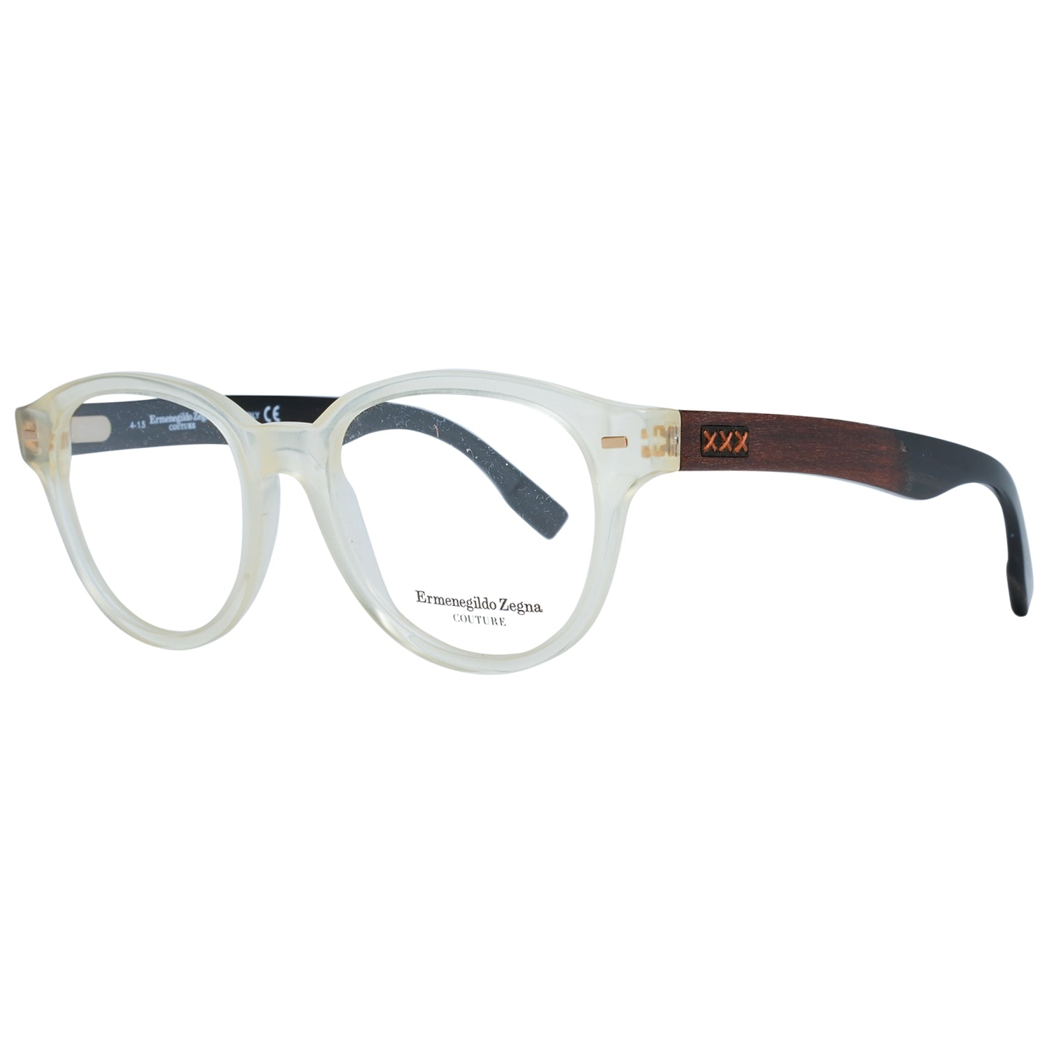 ERMENEGILDO ZEGNA MOD. ZC5002 02651-0