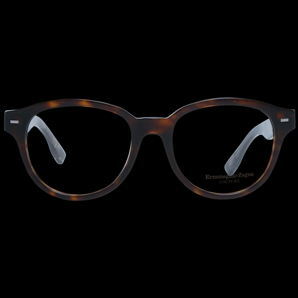 ERMENEGILDO ZEGNA MOD. ZC5002 05251-4