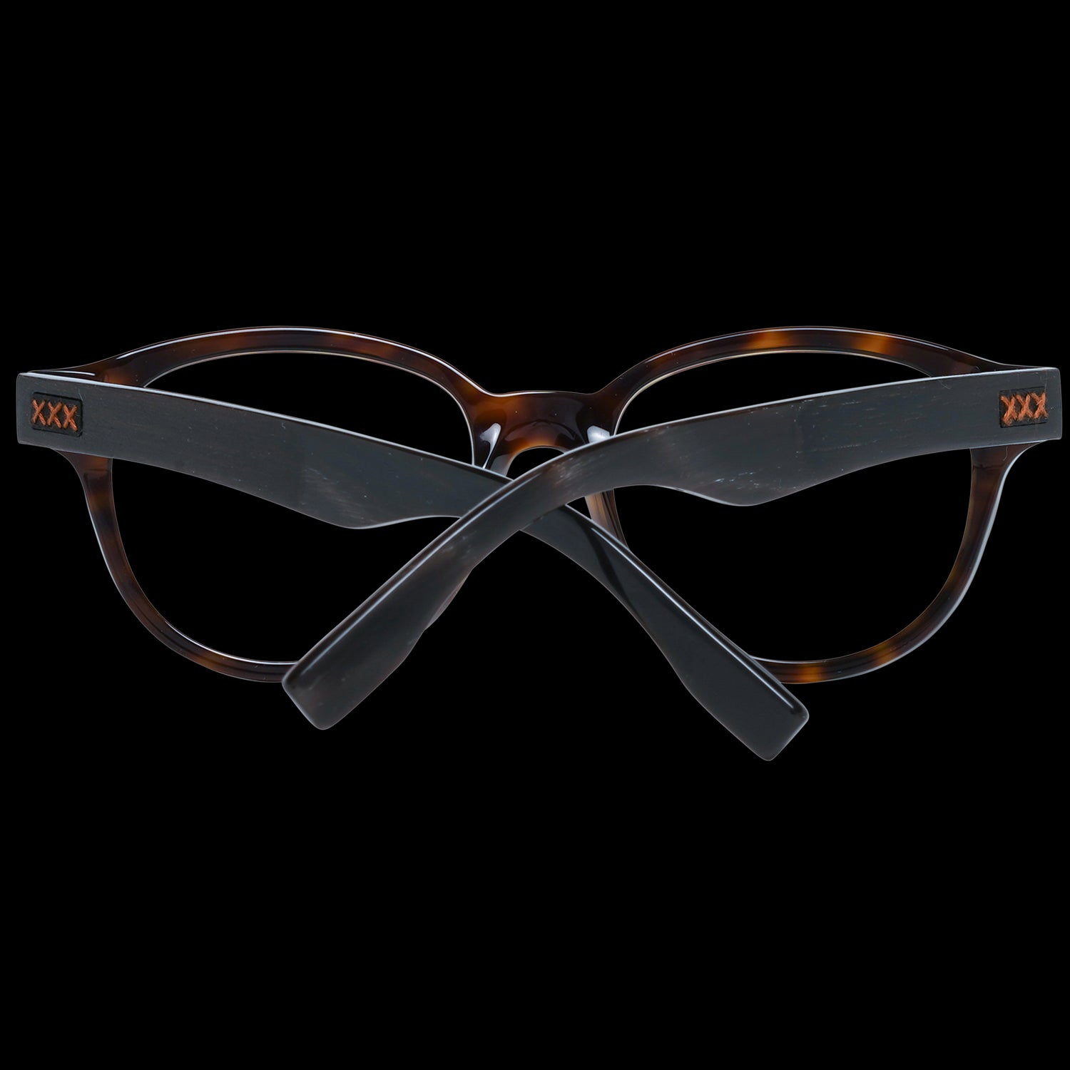 ERMENEGILDO ZEGNA MOD. ZC5002 05251-5