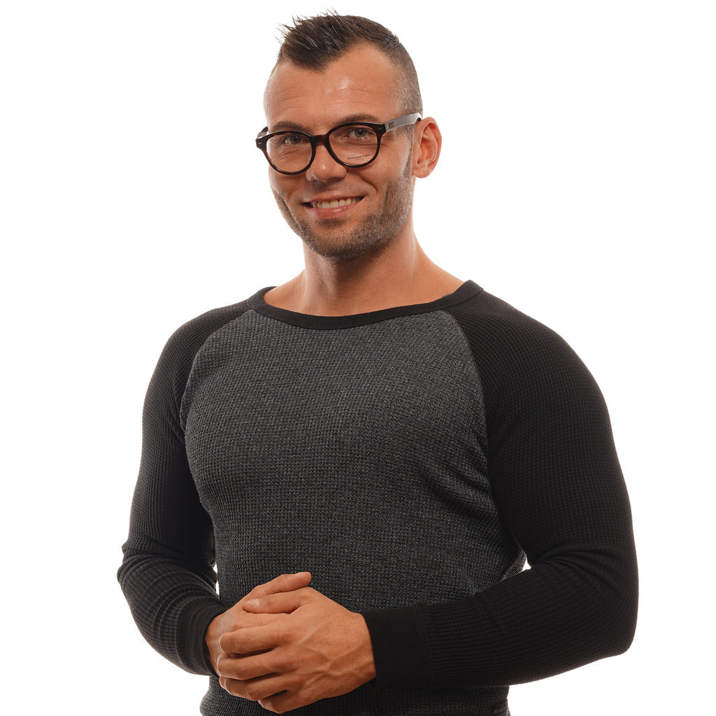 ERMENEGILDO ZEGNA MOD. ZC5002 05251-3