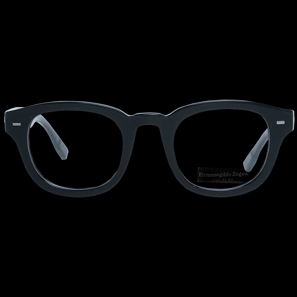 ERMENEGILDO ZEGNA MOD. ZC5005 00147-4