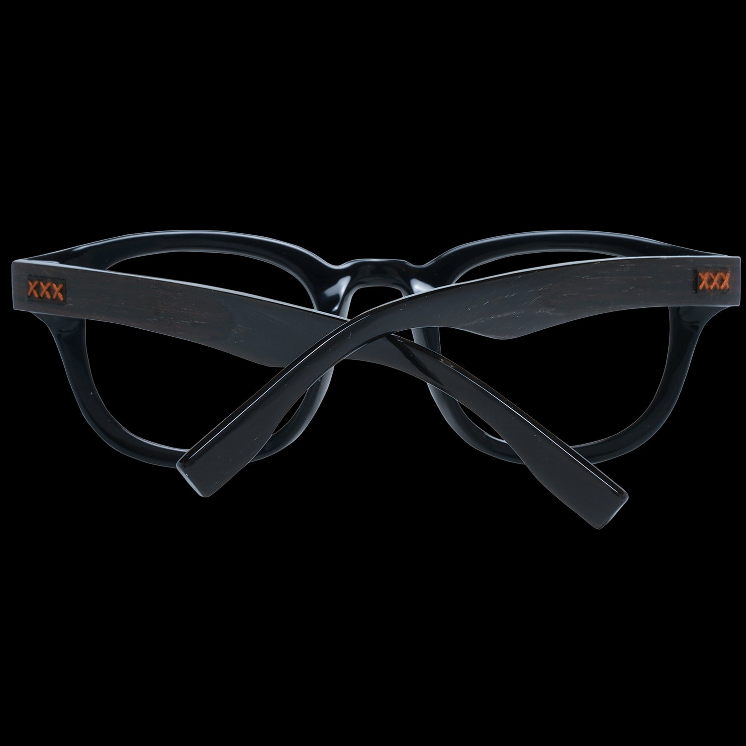 ERMENEGILDO ZEGNA MOD. ZC5005 00147-5