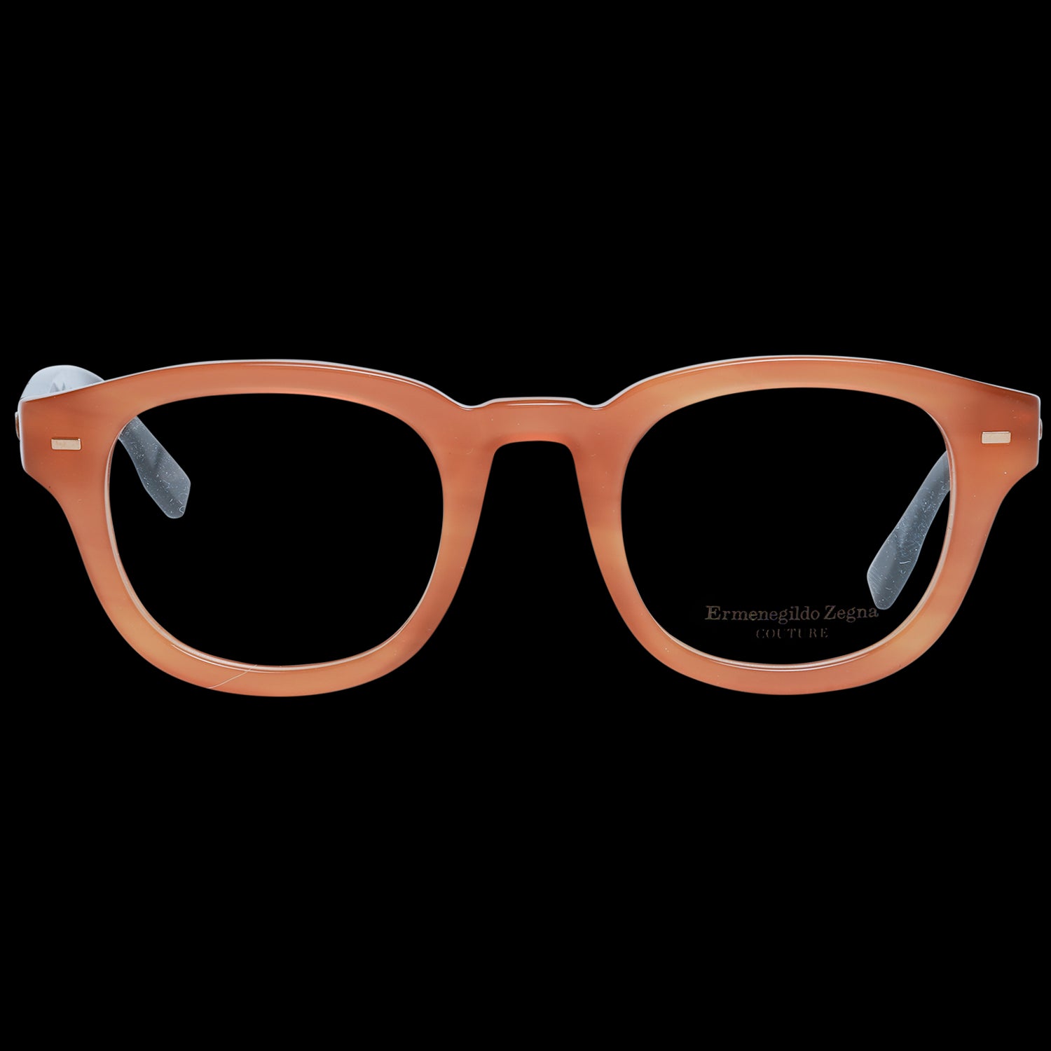 ERMENEGILDO ZEGNA MOD. ZC5005 04147-1