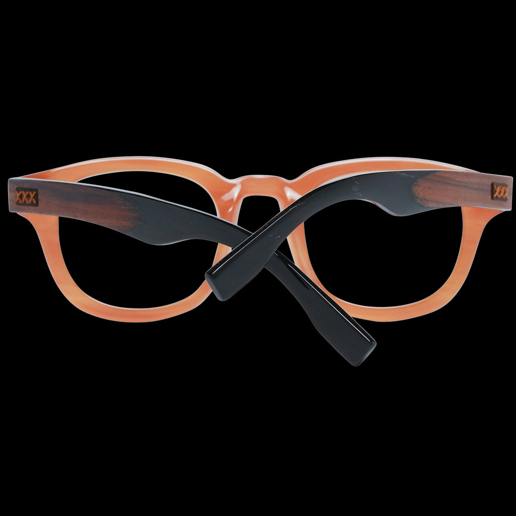 ERMENEGILDO ZEGNA MOD. ZC5005 04147-5