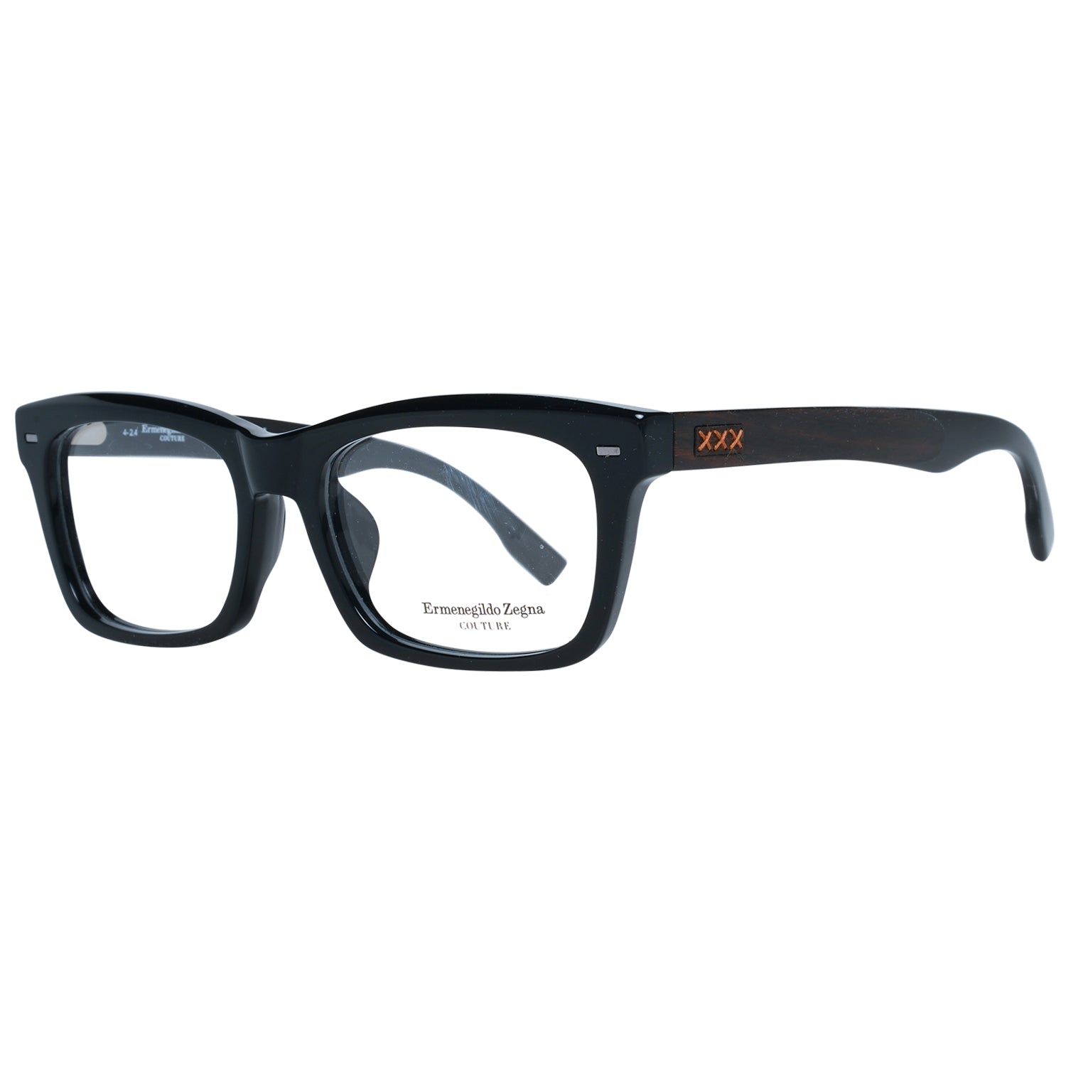 ERMENEGILDO ZEGNA MOD. ZC5006-F 00156-0
