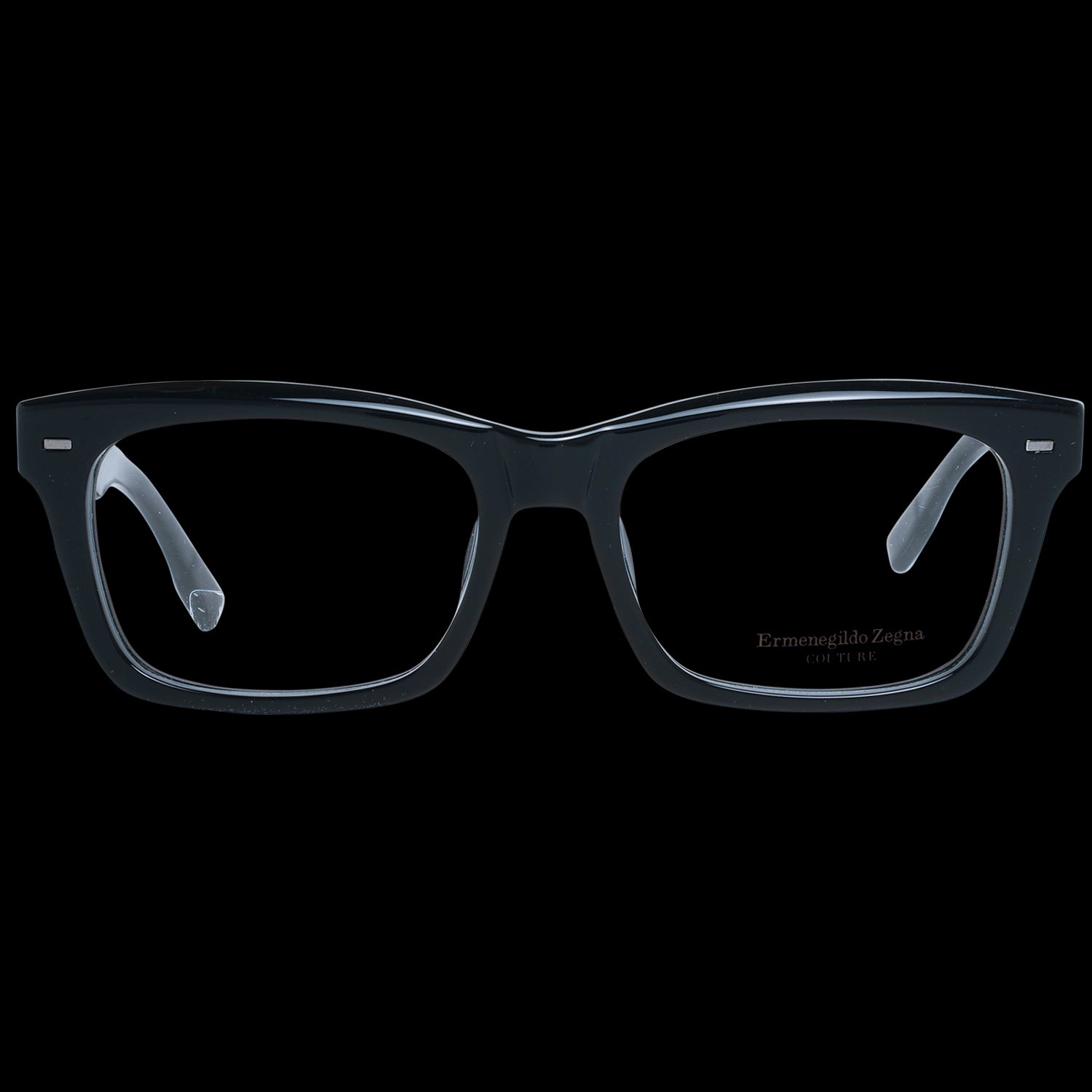 ERMENEGILDO ZEGNA MOD. ZC5006-F 00156-1