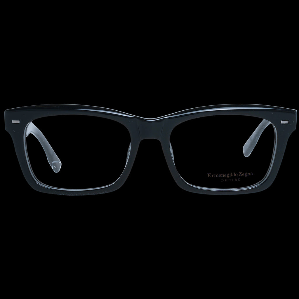 ERMENEGILDO ZEGNA MOD. ZC5006-F 00156-4