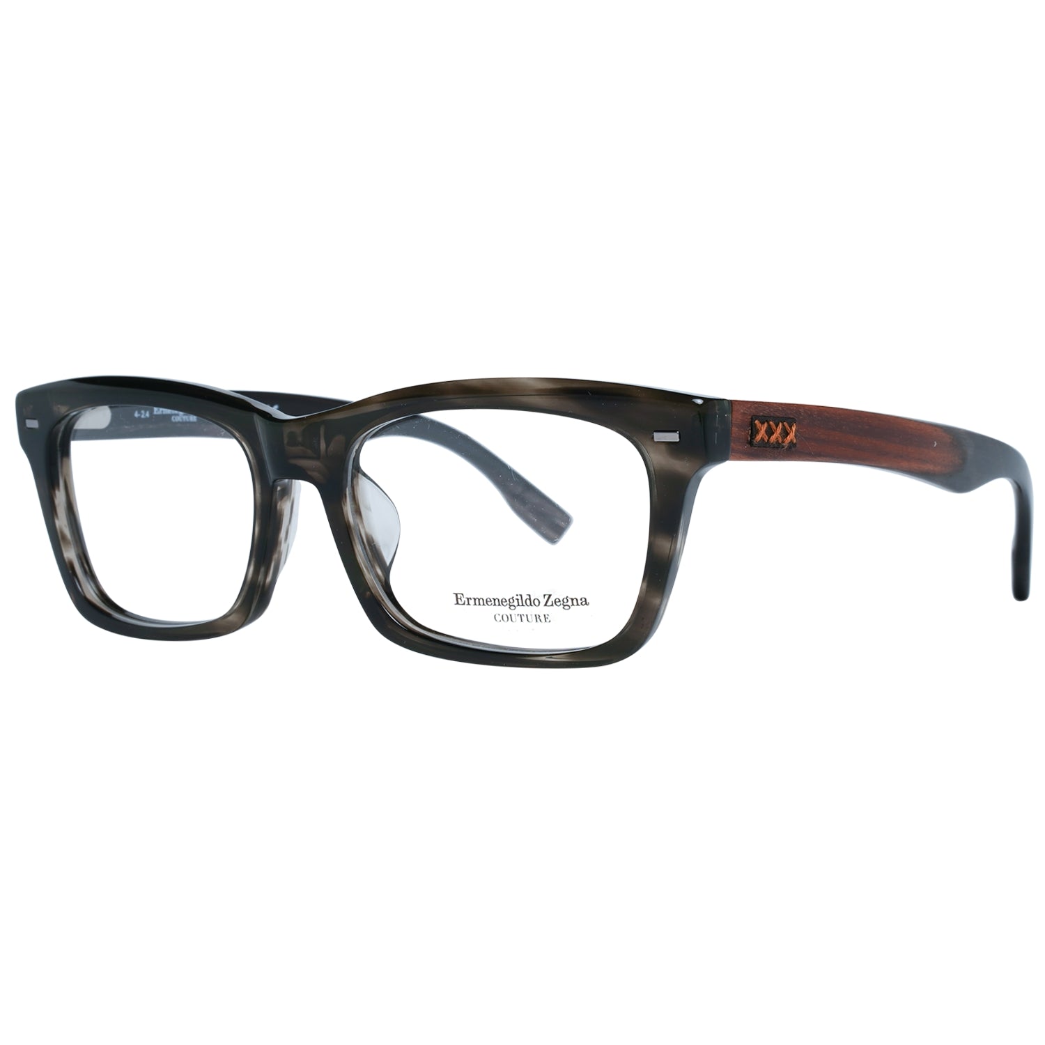 ERMENEGILDO ZEGNA MOD. ZC5006-F 02056-0