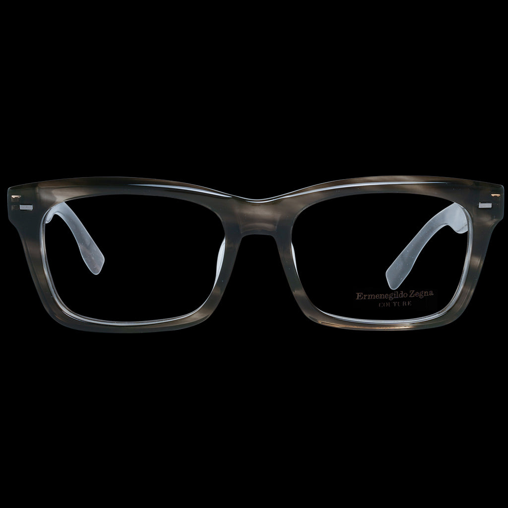 ERMENEGILDO ZEGNA MOD. ZC5006-F 02056-1