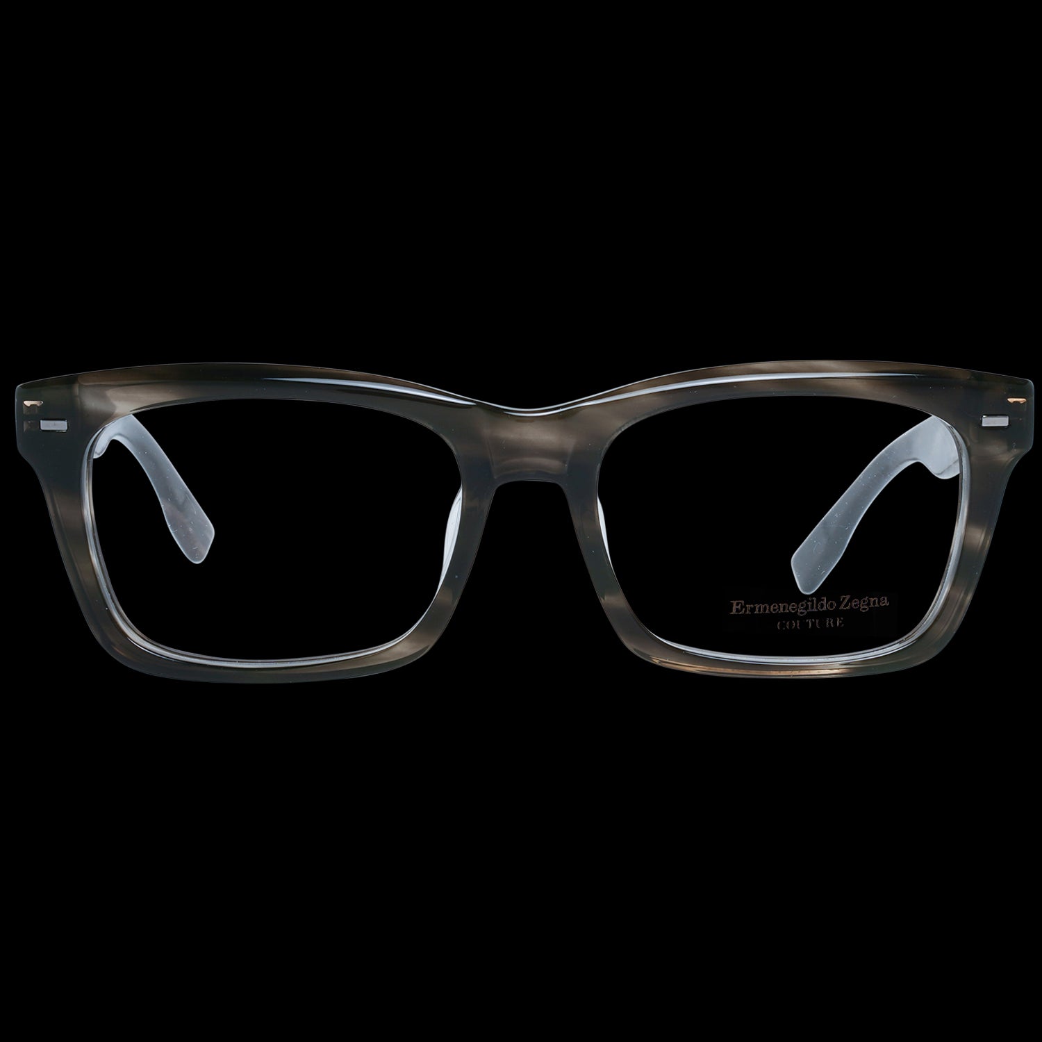 ERMENEGILDO ZEGNA MOD. ZC5006-F 02056-1
