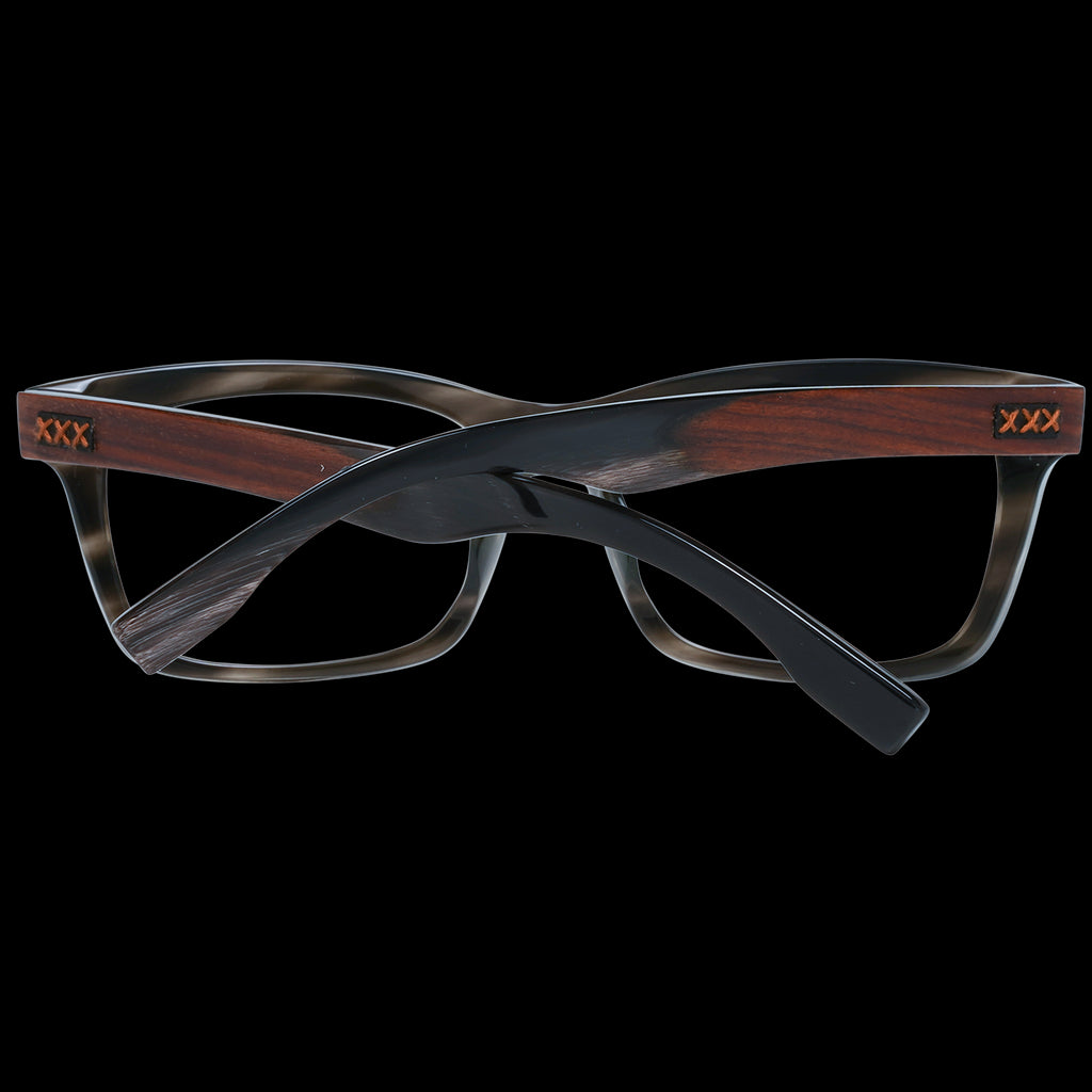 ERMENEGILDO ZEGNA MOD. ZC5006-F 02056-5