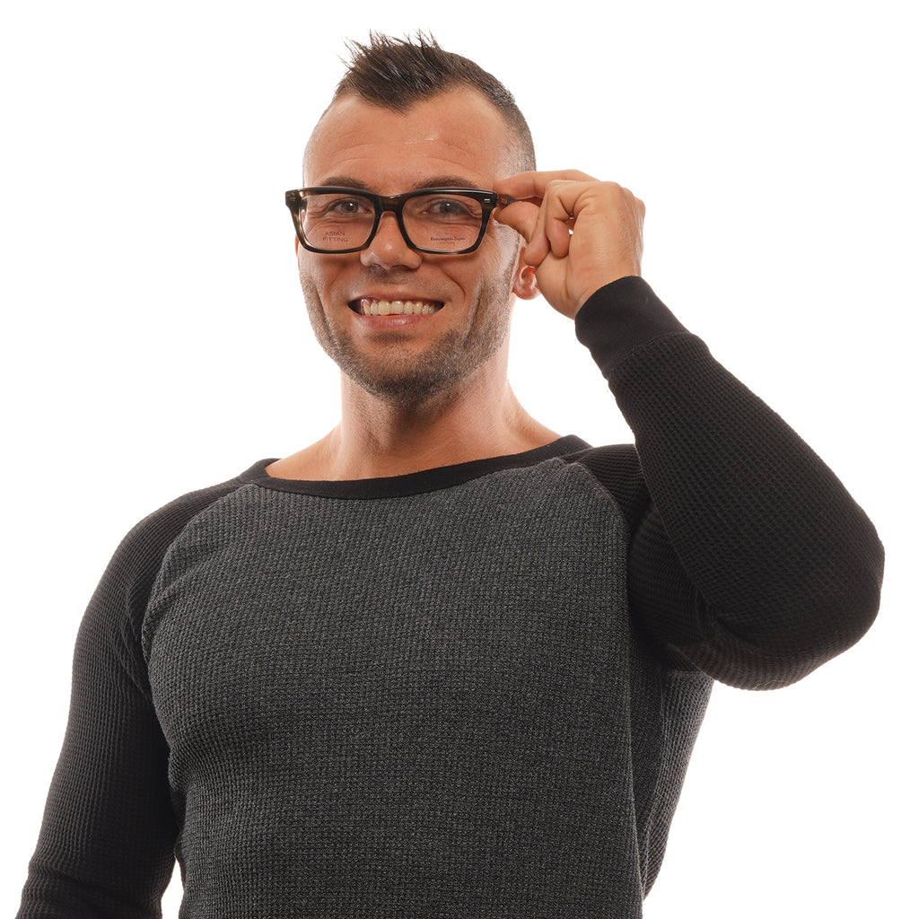 ERMENEGILDO ZEGNA MOD. ZC5006-F 02056-6