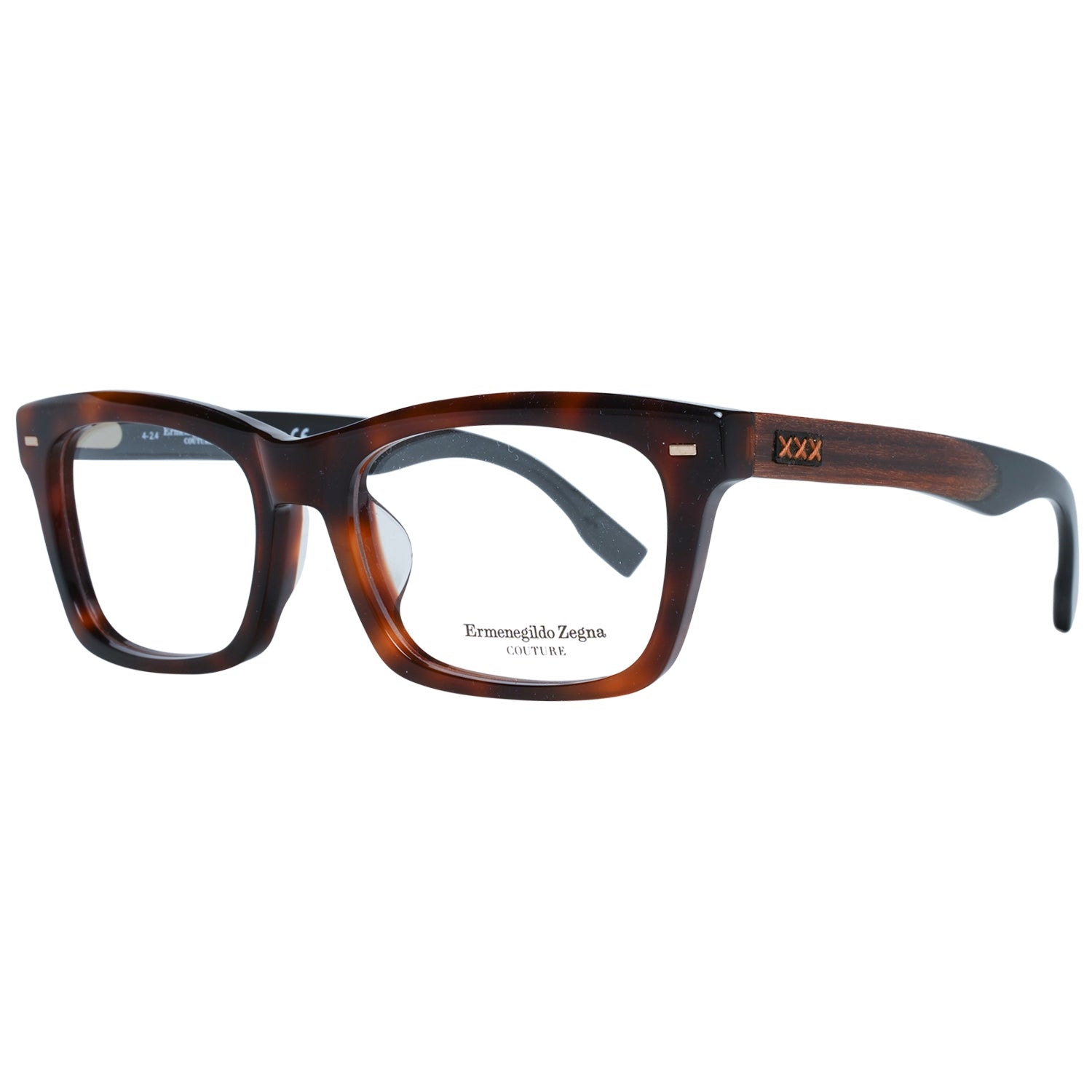 ERMENEGILDO ZEGNA MOD. ZC5006-F 05356-0