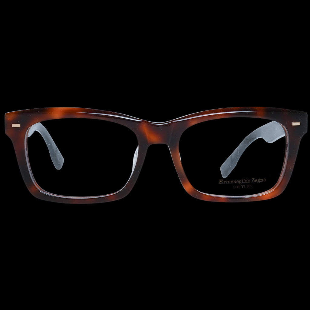 ERMENEGILDO ZEGNA MOD. ZC5006-F 05356-4