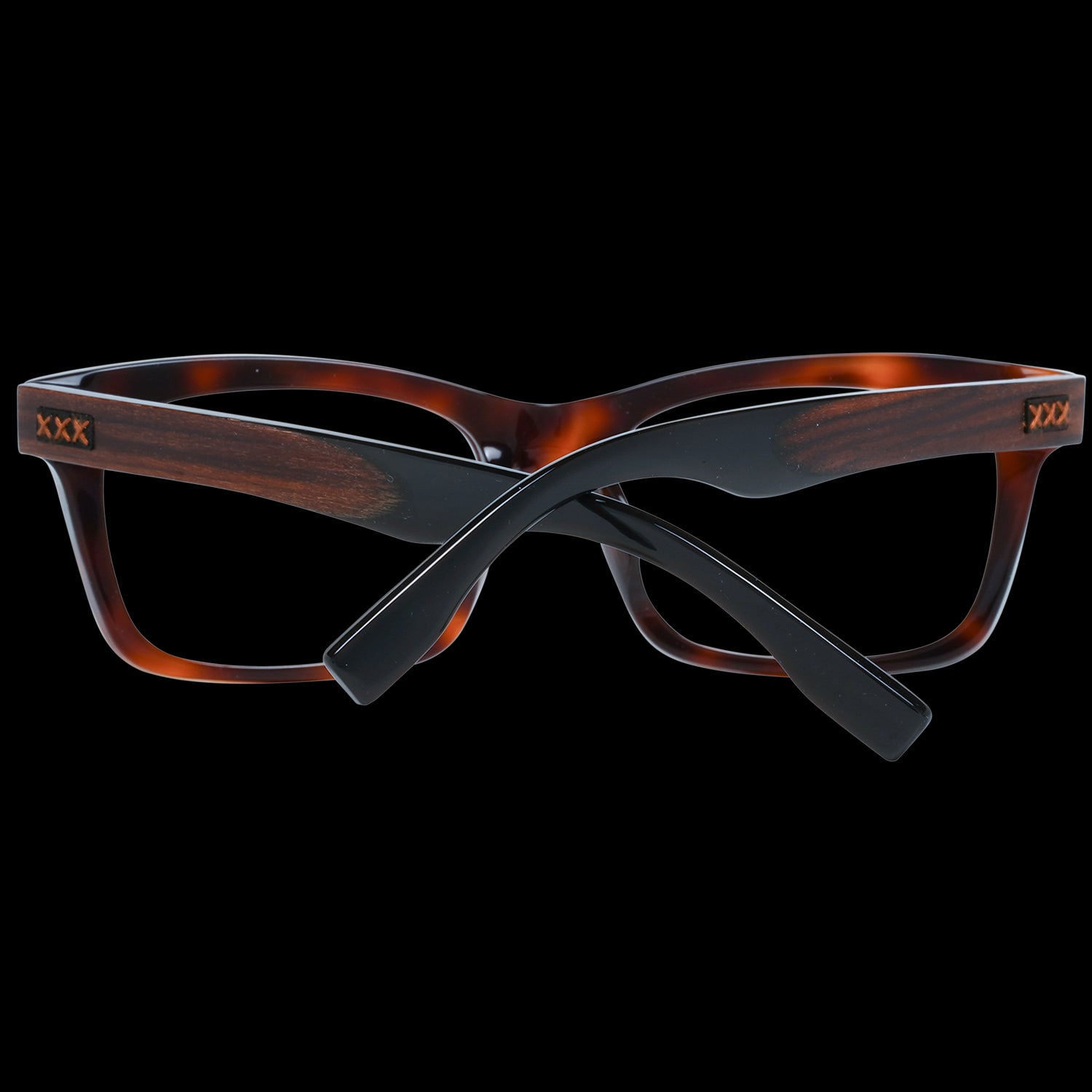 ERMENEGILDO ZEGNA MOD. ZC5006-F 05356-2