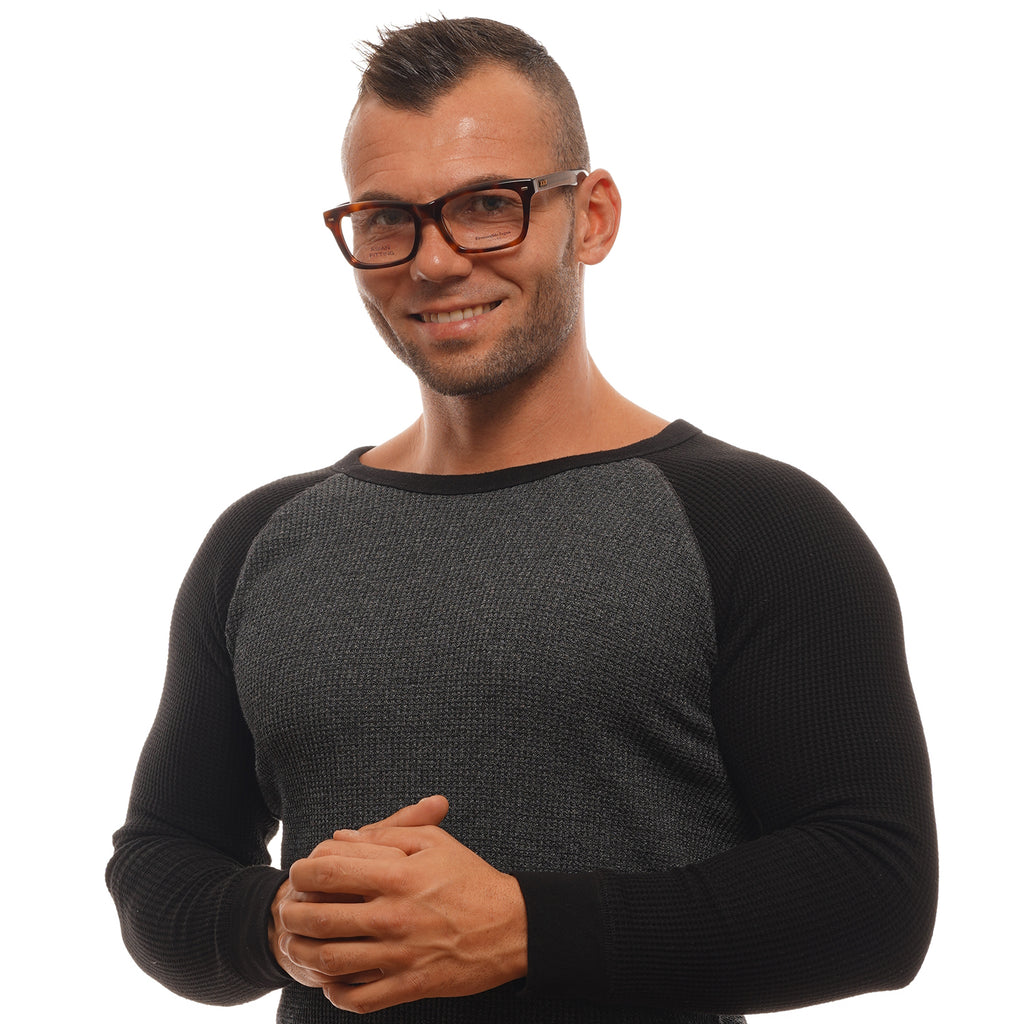 ERMENEGILDO ZEGNA MOD. ZC5006-F 05356-3