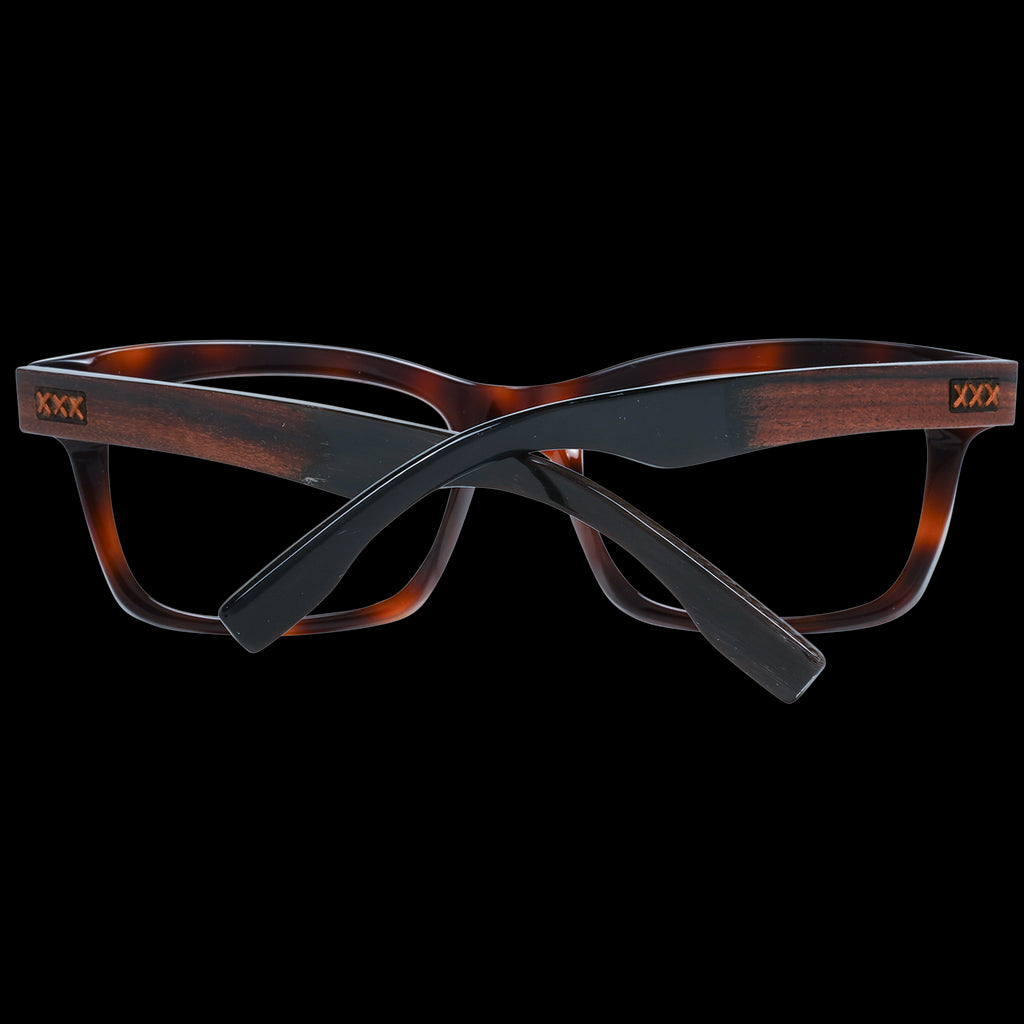 ERMENEGILDO ZEGNA MOD. ZC5006 05353-5