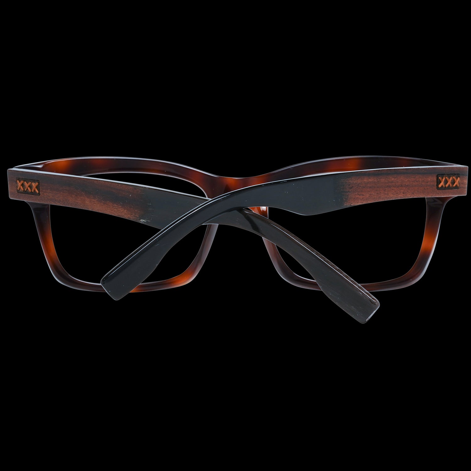 ERMENEGILDO ZEGNA MOD. ZC5006 05353-5