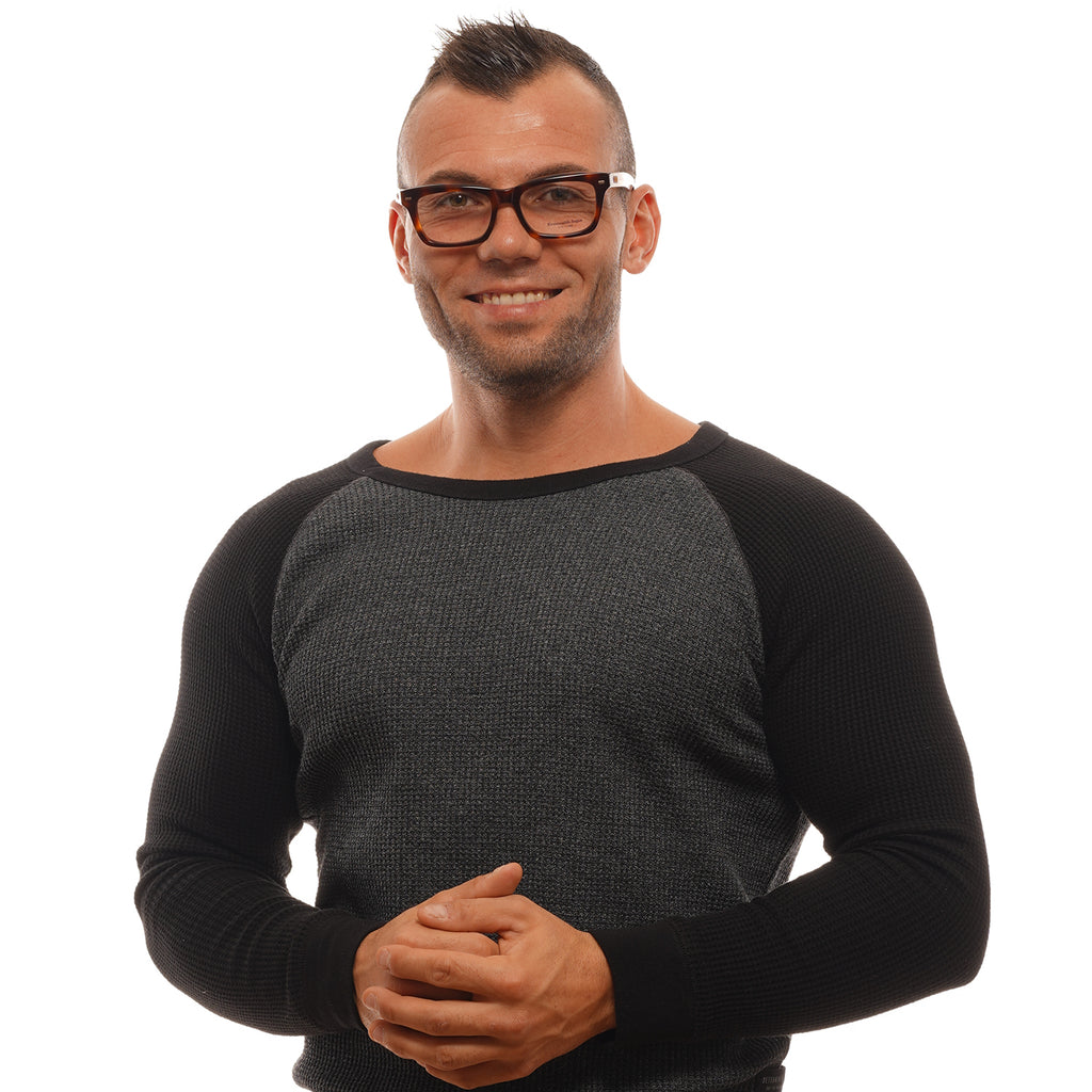 ERMENEGILDO ZEGNA MOD. ZC5006 05353-3