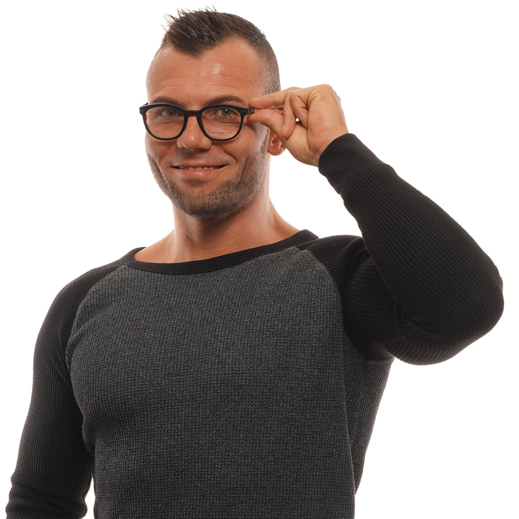 ERMENEGILDO ZEGNA MOD. ZC5007 00250-6