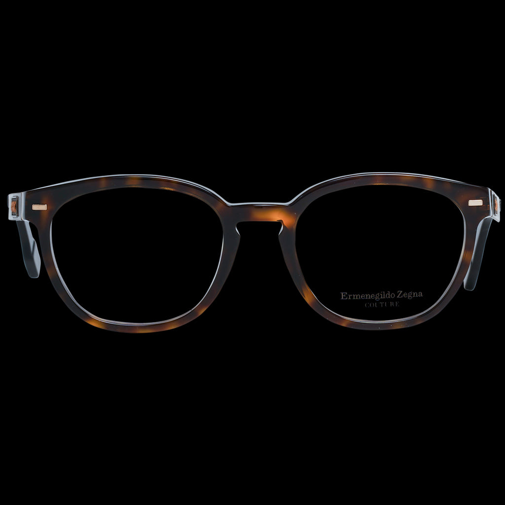 ERMENEGILDO ZEGNA MOD. ZC5007 05250-1