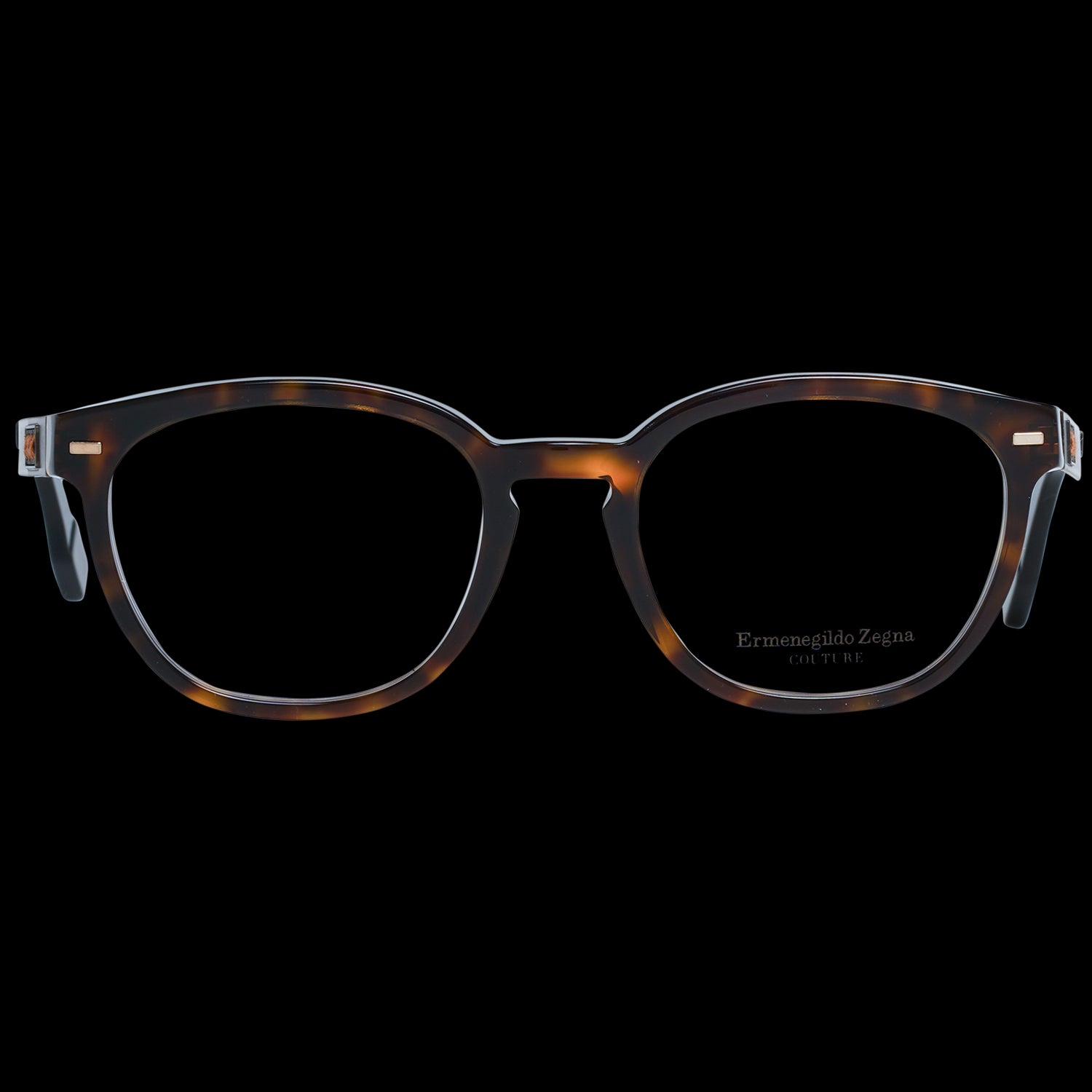 ERMENEGILDO ZEGNA MOD. ZC5007 05250-1