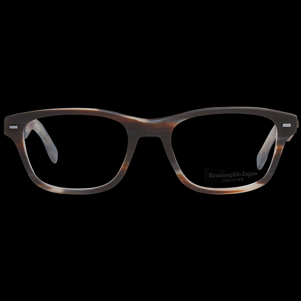 ERMENEGILDO ZEGNA MOD. ZC5013 06253-1