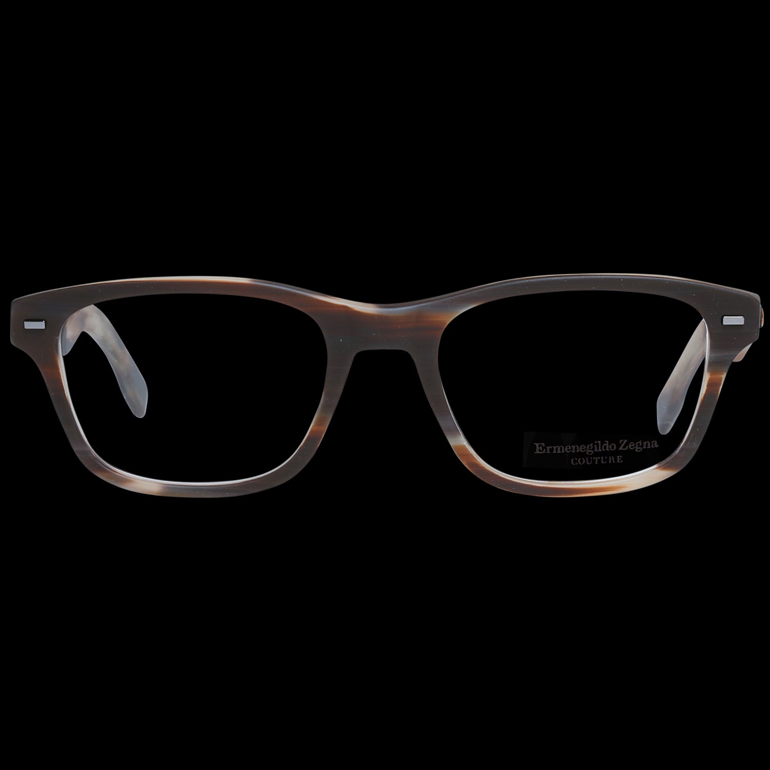 ERMENEGILDO ZEGNA MOD. ZC5013 06253-1