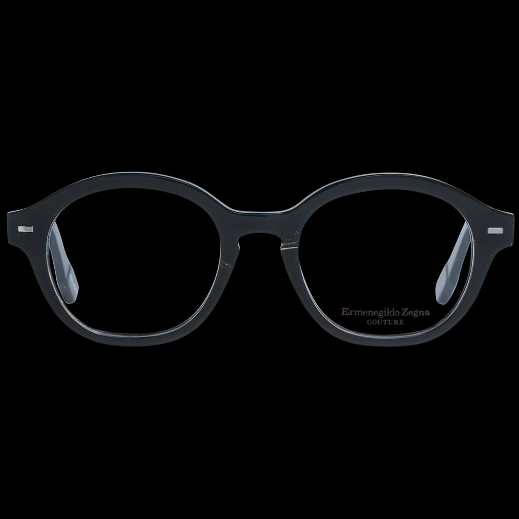 ERMENEGILDO ZEGNA MOD. ZC5018 06348-4