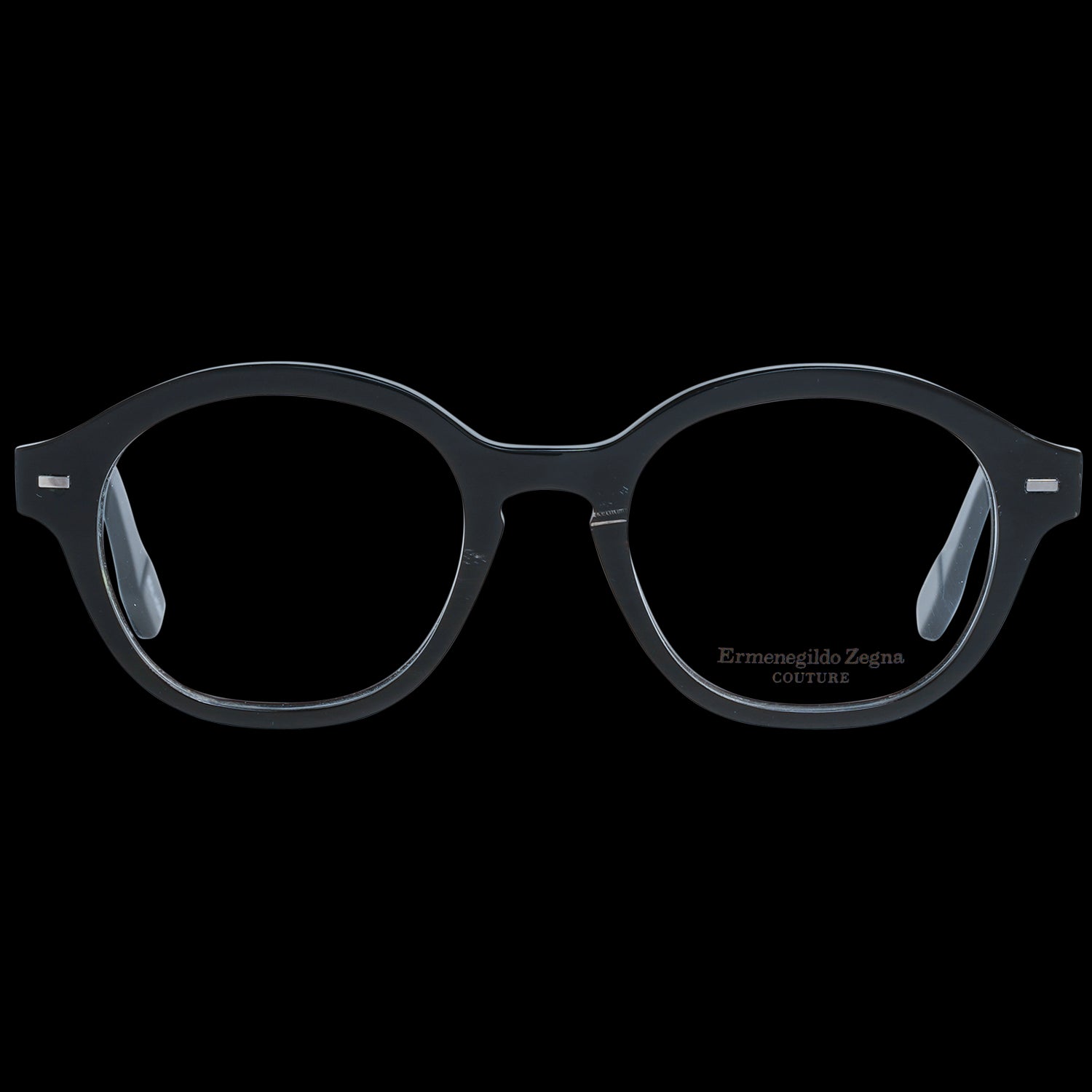 ERMENEGILDO ZEGNA MOD. ZC5018 06348-4