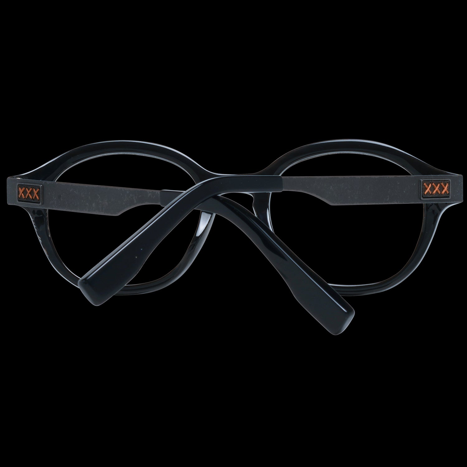 ERMENEGILDO ZEGNA MOD. ZC5018 06348-2