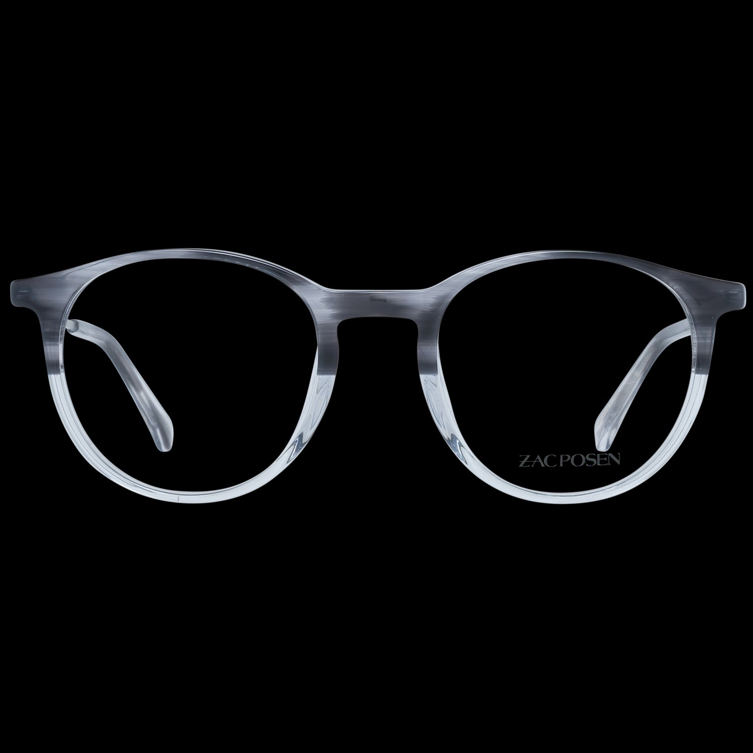 ZAC POSEN MOD. ZRAN 50NV-1