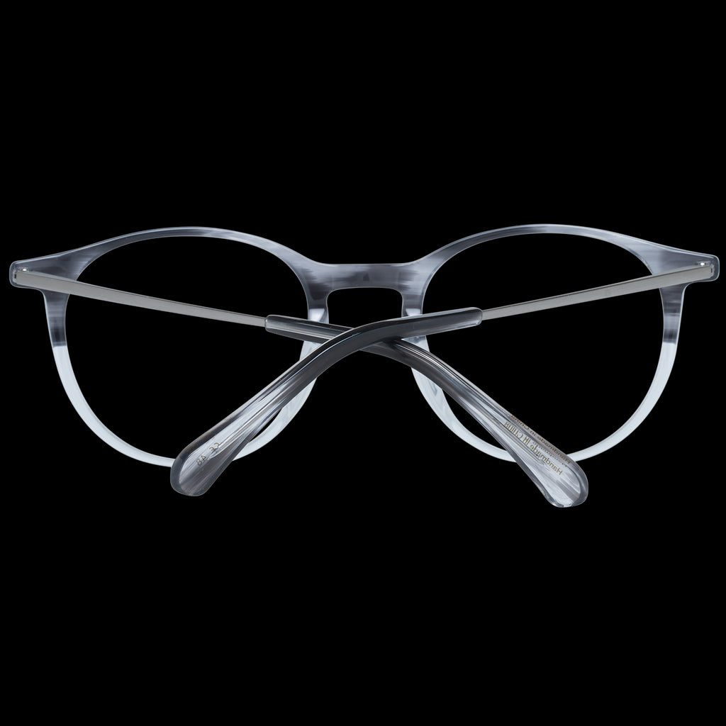 ZAC POSEN MOD. ZRAN 50NV-2