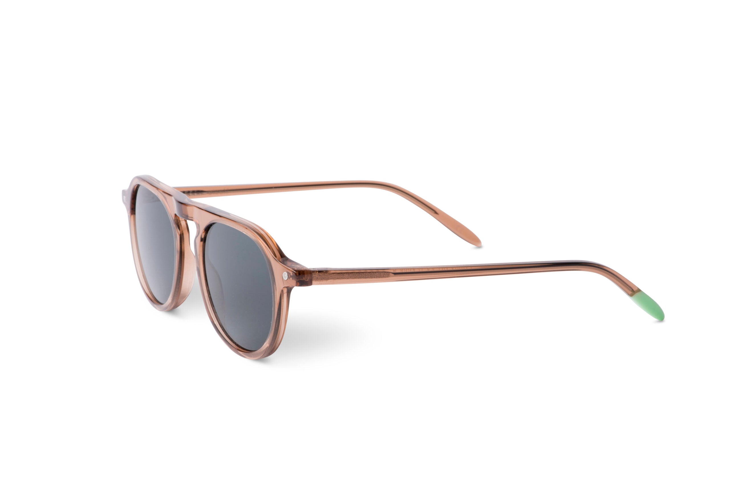 Zingaro – Toffee - SUNGLASSES-2