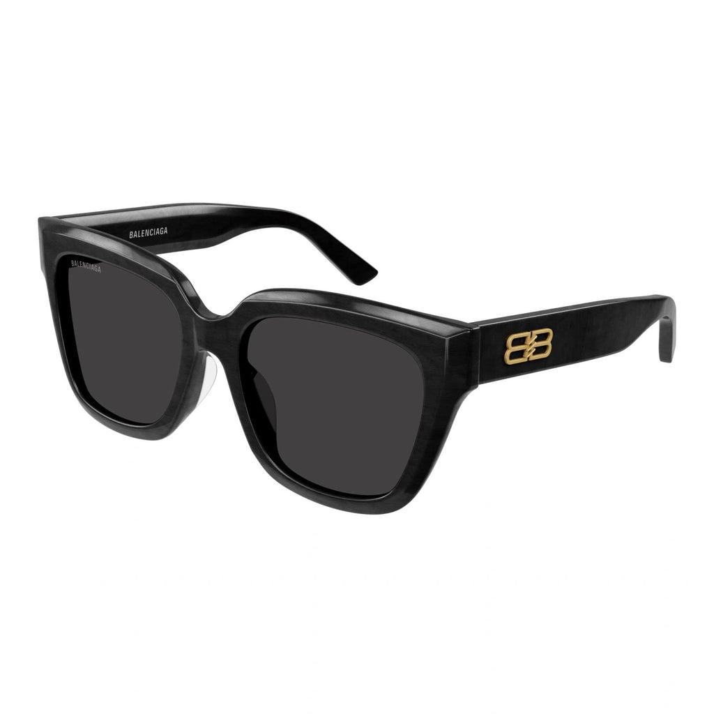BALENCIAGA SUNGLASSES BB0237SA-1