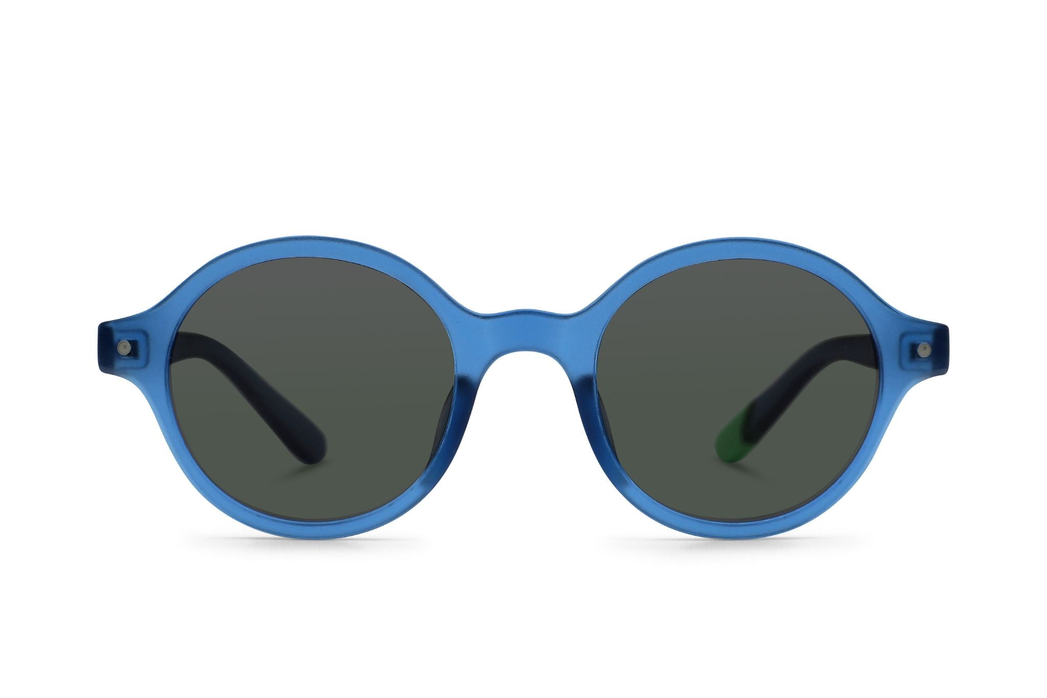 Haven – Chambray - SUNGLASSES-0