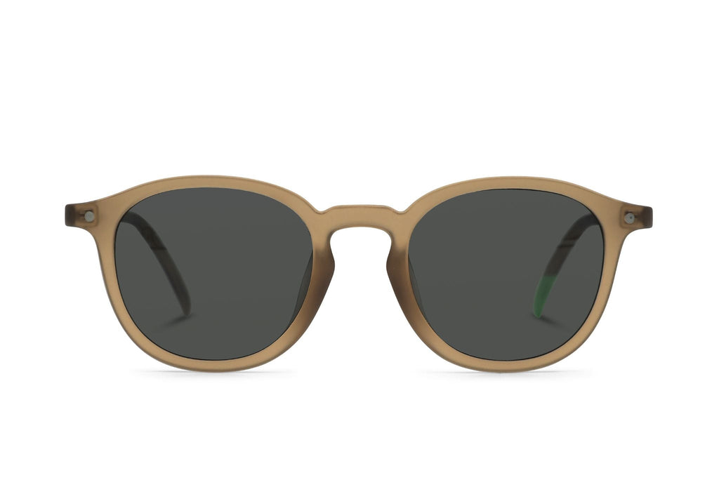 Leah – Walnut - SUNGLASSES-0