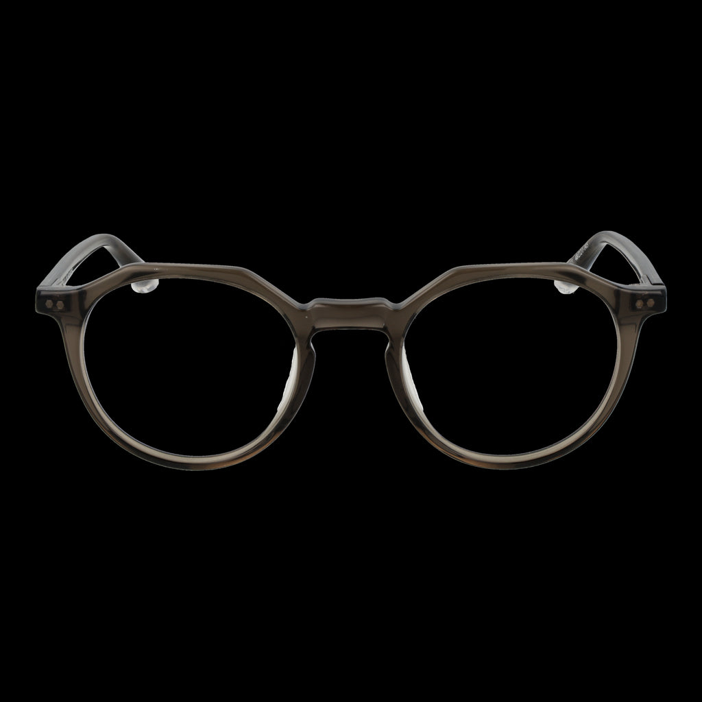 TAYLOR MORRIS MOD. W6 48C5-1